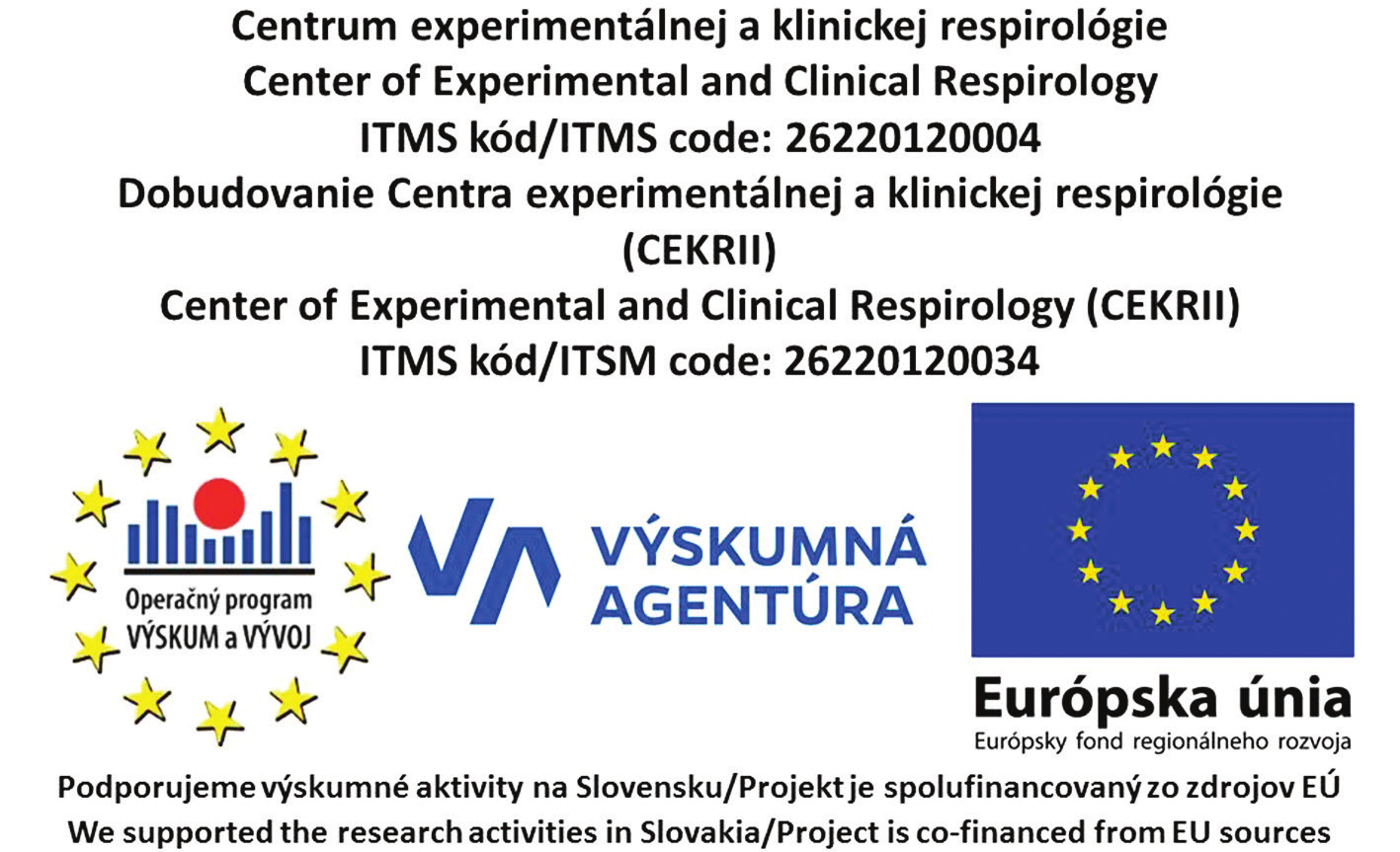 INFORMÁCIE ORGANIZAČNÝ VÝBOR prof. MUDr. Peter Bánovčin, CSc. MUDr. Peter Ďurdík, PhD. MUDr. Jaroslav Fábry, PhD. MUDr. Zuzana Havlíčeková, PhD. doc. MUDr. Ľubica Jakušová, PhD. doc. MUDr. Miloš Jeseňák, PhD.