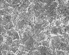 Acta Metallurgica Slovaca, 13, 2007, 4 (495-502) 497 finely ground surface to eliminate potentional sites for defect initiation and subsequently to decrease a risk of early failure of specimens.