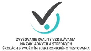 Moderné vzdelávanie pre vedomostnú spoločnosť/projekt je spolufinancovaný zo zdrojov EÚ POKYNY PRE IT ADMINISTRÁTORA MATURITY ONLINE