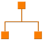 Komponenty testo Saveris : ethernetové sondy Ethernetovými sondami je využívána existující infrastruktura LAN. Ta umožňuje přenost dat ze sondy do základny i na velké vzdálenosti.