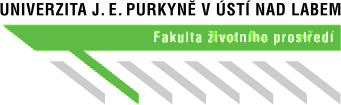 Doktorské studium Environmentální analytická chemie Univerzita Jana Evangelisty Purkyně v Ústí nad Labem, Fakulta životního prostředí Doktorské studium v oboru Environmentální analytická chemie je