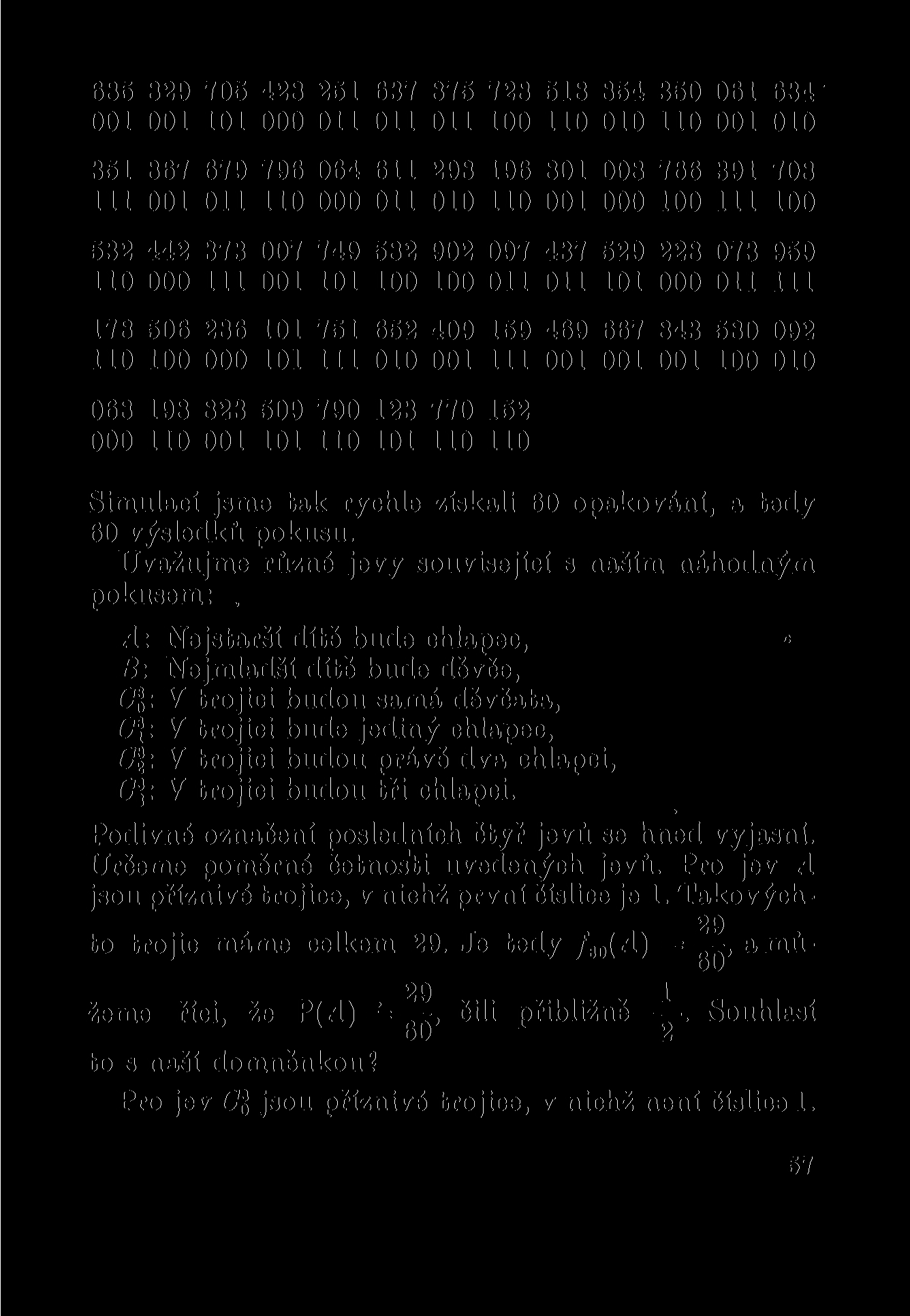 685 829 705 428 251 637 875 728 518 854 350 061 634 001 001 101 000 011 011 011 100 110 010 110 001 010 351 867 679 796 064 611 298 6 801 008 766 391 708 111 001 011 110 000 011 010 110 001 000 100