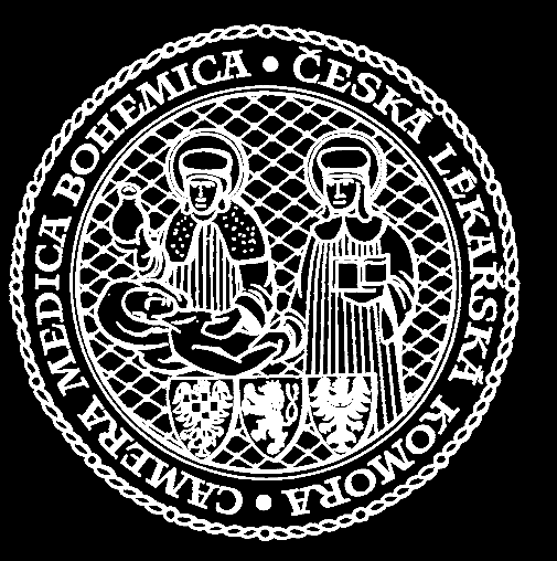 Akreditace akcí a odborný garant Jednotlivé semináře budou pořádány dle Stavovského