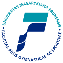 Fakulta sportovních studií Univerzitní kampus Bohunice, Kamenice 5 (ukázat na mapě) pavilon A34, místnost č.