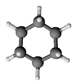 H 3 2 H 2 1,3-dimethylcyklobutan 2 H 2 2 2 H methylcyklopentan H 2 2 2 H 2 2 2 cyklohexan Vyhodnocení a prezentace výsledků Žáci si porovnávají sestavené isomery a