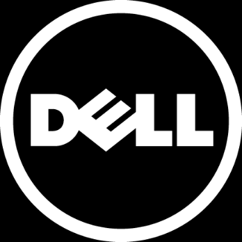 Only DellEMC offers complete end-to-end solutions Infrastructure Software Services End points Networking Cloud Applications Services Personal computers Storage Management Infrastructure