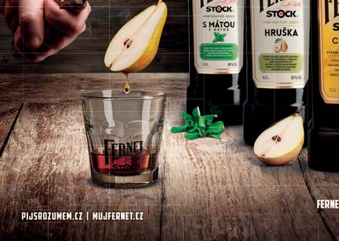 Ondrášovka 1,5 l (1 l = 6,60 Kč) Poděbradka ProLinie 1,5 l (1 l = 6,60 Kč) Paloma Jacobs Velvet Fernet Stock 200 g = 54,95 Kč 0,5 l (1 l = 239,80 Kč) 109 90 119 90 9 90 9 90 19 90 Originál River