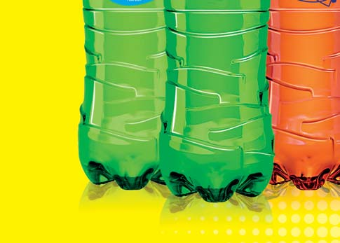Lipton Ice Tea Lemon, Green, Lime-mint 1,5 l (1 l = 16,60 Kč) Pepsi, Mirinda, 7UP 2,25 l (1 l = 8,84 Kč) 19 90 24 90 Kristian jogurt 150 g ( = 5,27 Kč) Bobík tavený sýr smetanový, se šunkou 140 g ( =