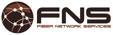 Všeobecné podmínky poskytování veřejně dostupných služeb elektronických komunikací Fiber Network services spol. s r.o., dále jen Všeobecné podmínky 1. Předmět Všeobecných podmínek 1.