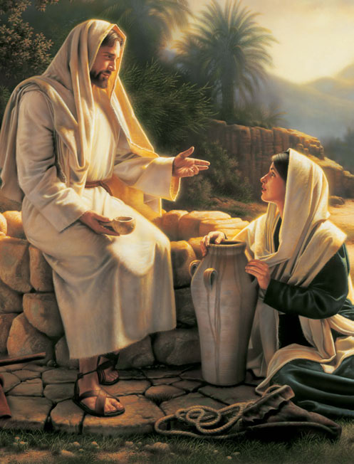Evangelium