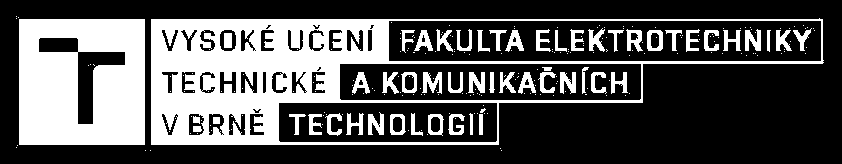 Diplomová práce magisterský navazující studijní obor Biomedicínské inženýrství a bioinformatika Ústav biomedicínského inženýrství Student: Bc.