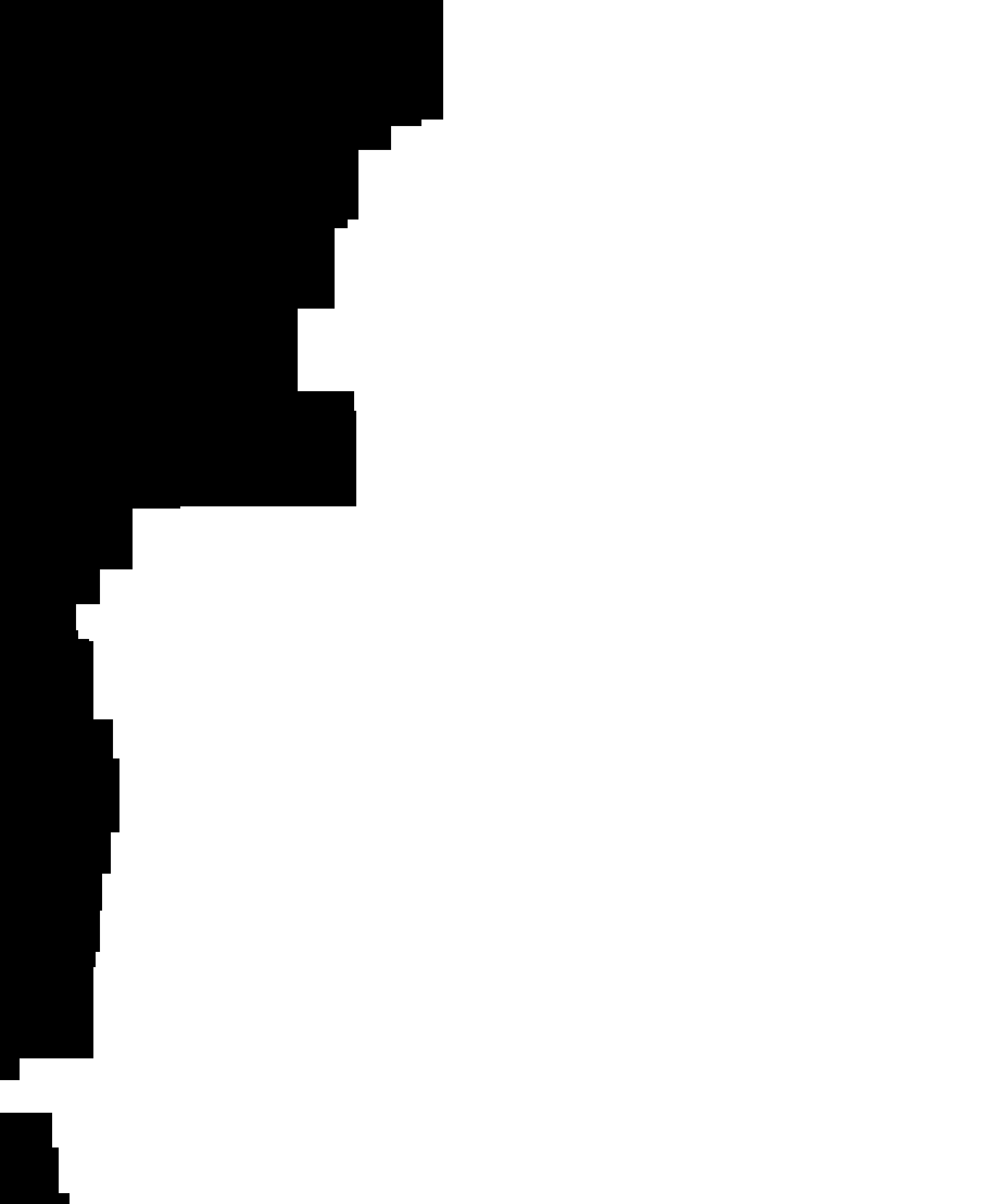 7 sn, «V ^ / w/ >*t ; i vnp * w ^ ^ O J C í^ A AJ ^ 71* «y W K r W ' lyrta **< 0 * *$*^ ^ ^ ^ S r?. T ** ^ ; ^ 7 ^ y. L! ^," ^,. Jak rozumět tomu.