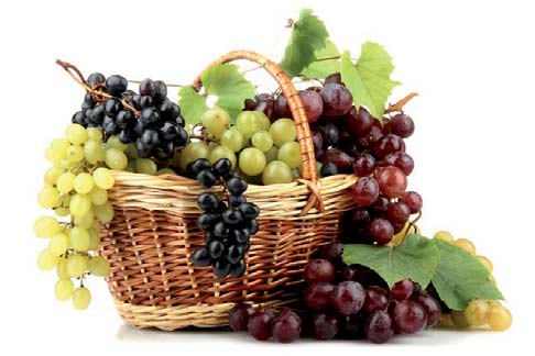 Rozinky zdravé mlsání Rozinky jsou zdrojem energie i pořádnou vitamínovou bombou. Díky vysokému obsahu přirozeného cukru vám okamžitě dobijí energii a zároveň posílí imunitu.