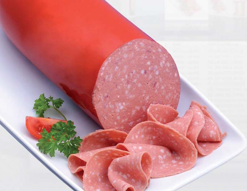 Pařížský salám* 6 90 cena za Čerstvé mléko polotučné 1,5% 1 l Bobík vanilka, čokoláda 70 g ( = 12,71 Kč) Kuřecí řízky 500 g ( = 13,98 Kč) Domácká klobása* Steinex 15 90 8 90 6 cena za Siesta XXL