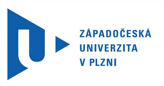 ZÁPADOČESKÁ UNIVERZITA V PLZNI FAKULTA PRÁVNICKÁ Význam Konference OSN o životním prostředí a rozvoji z r.