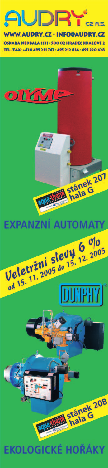 na návštěvě na návštěvě Vítkovičáci na vrcholu Rullaoreet lut. Do odolorp ercilis aliquisi.alit alit ulputem ad dolor in hendignibh lorp ercilis aliquisi.