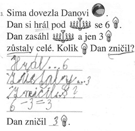 Při práci s nadanými žáky jsme se setkaly s určitými typy žáků a také jsme poznaly problémy, s jakými se potýkají ve škole. Zjištěné informace jsou uvedeny v následující kapitole. 2.