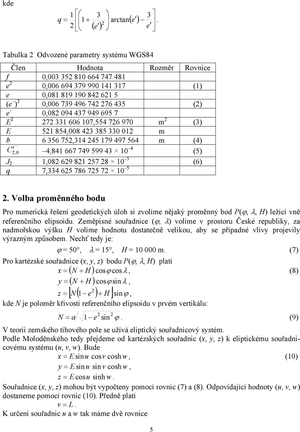 854,8 4 85 m b 6 56 75,4 45 79 497 564 m (4) C, 4,84 667 749 599 4 4 (5) J,8 69 8 57 8 (6) q 7,4 65 786 75 7 5.