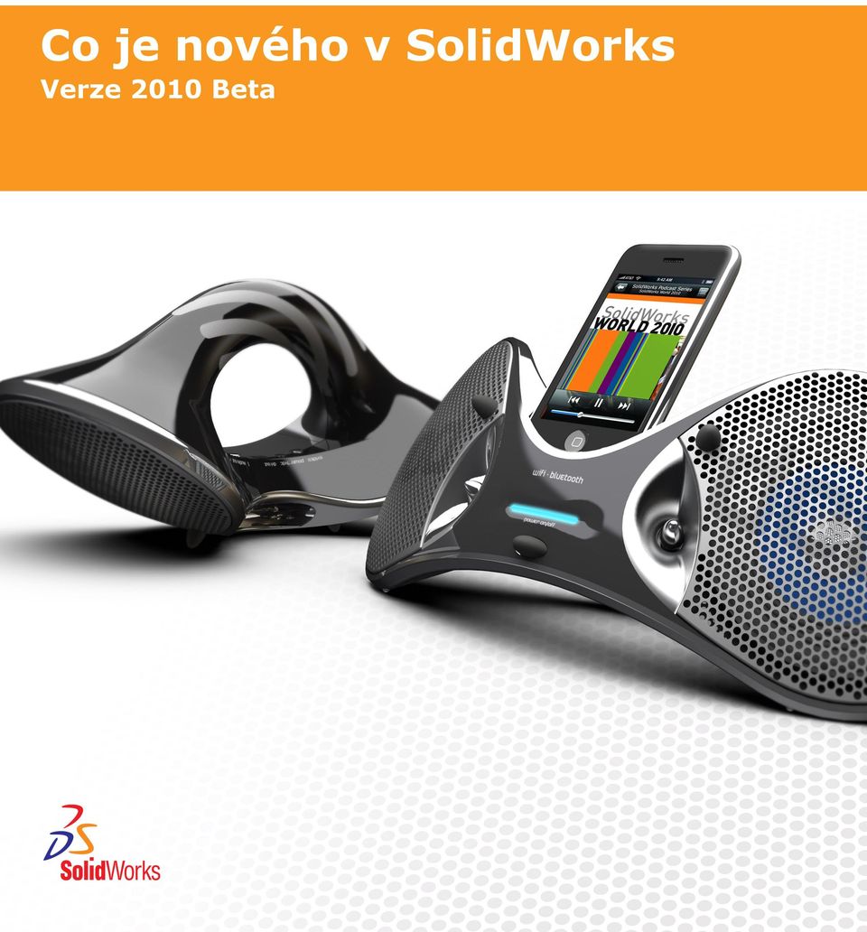 SolidWorks