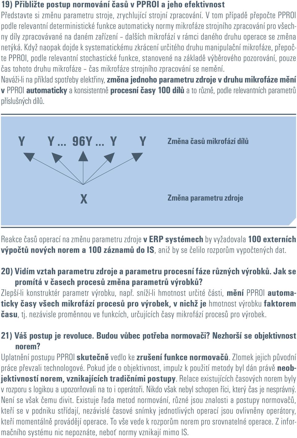 druhu operace se změna netýká.