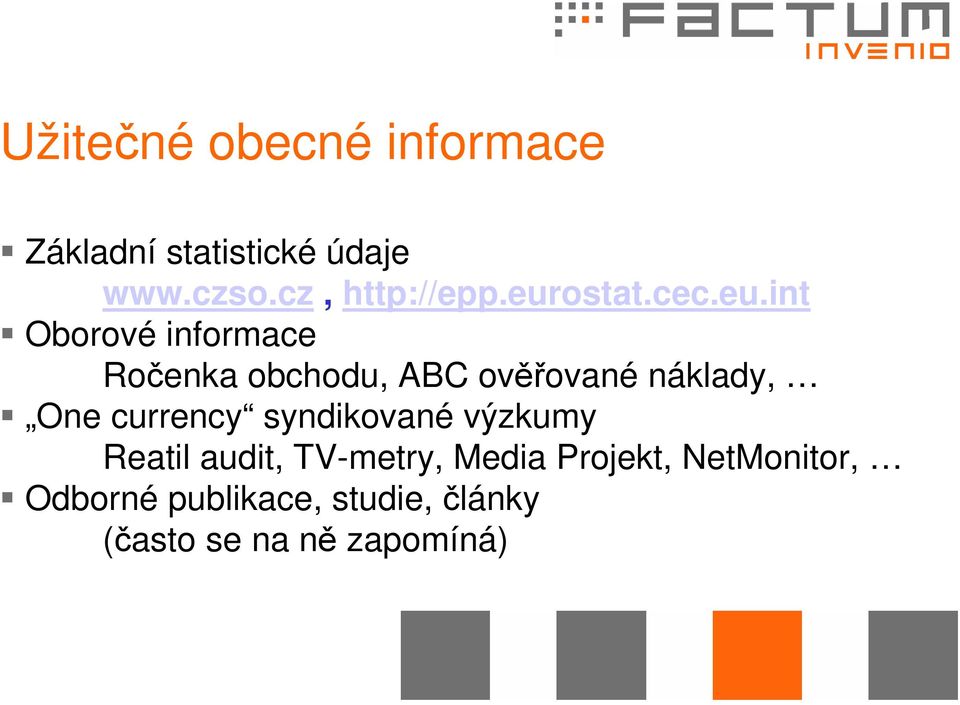 ostat.cec.eu.