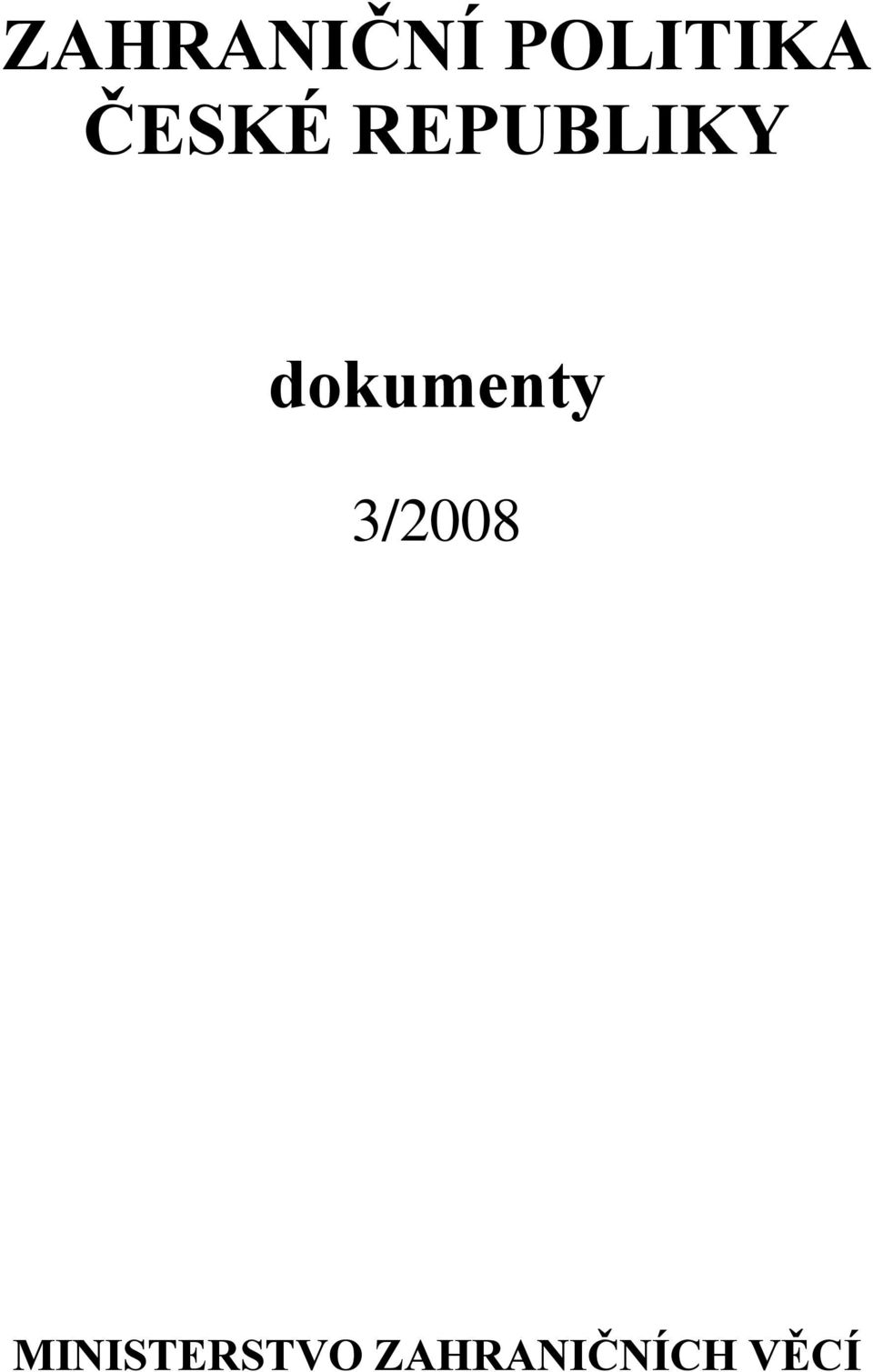 dokumenty 3/2008