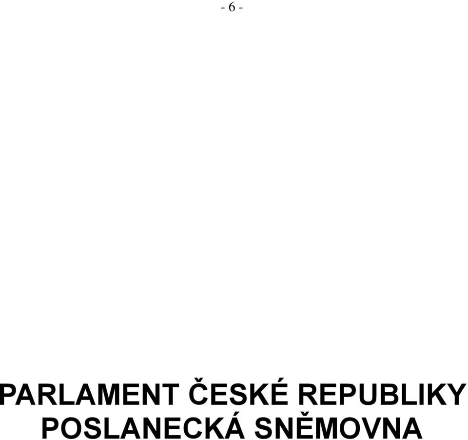 ČESKÉ