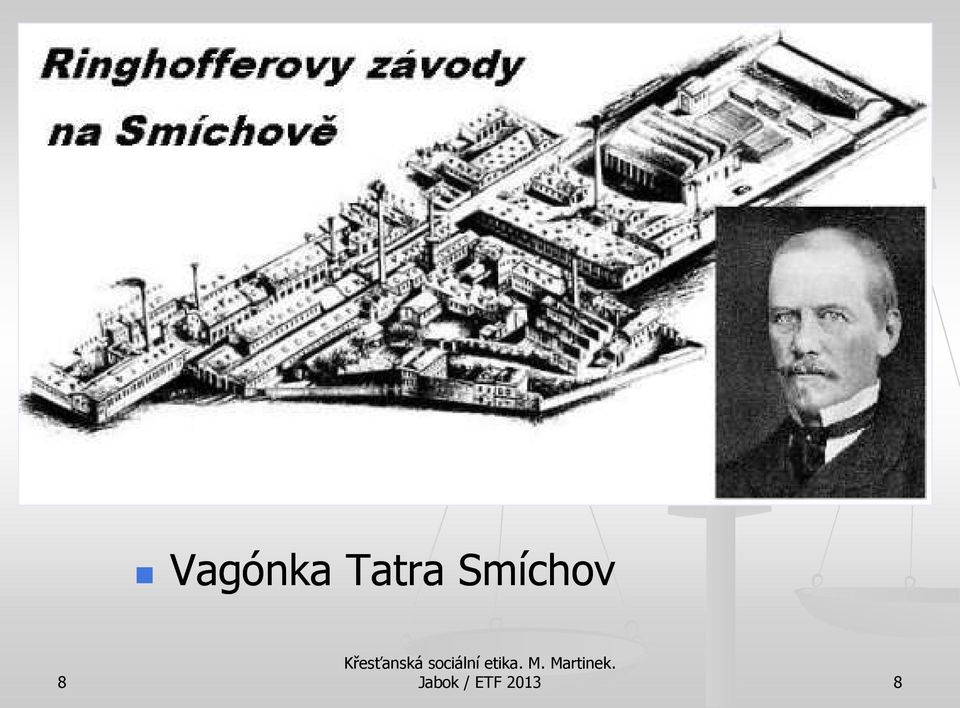 Smíchov