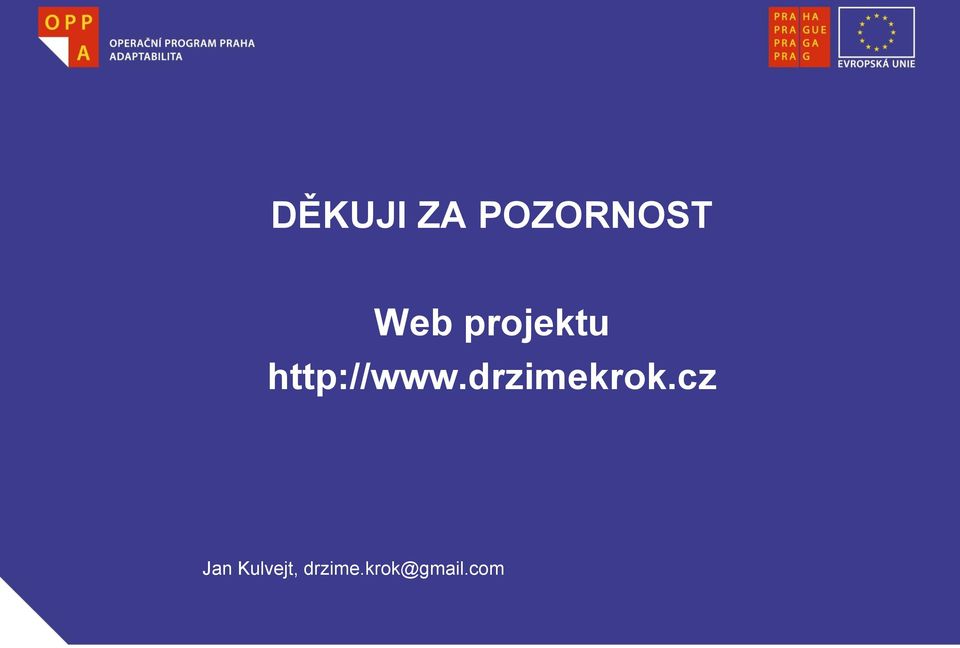 http://www.drzimekrok.