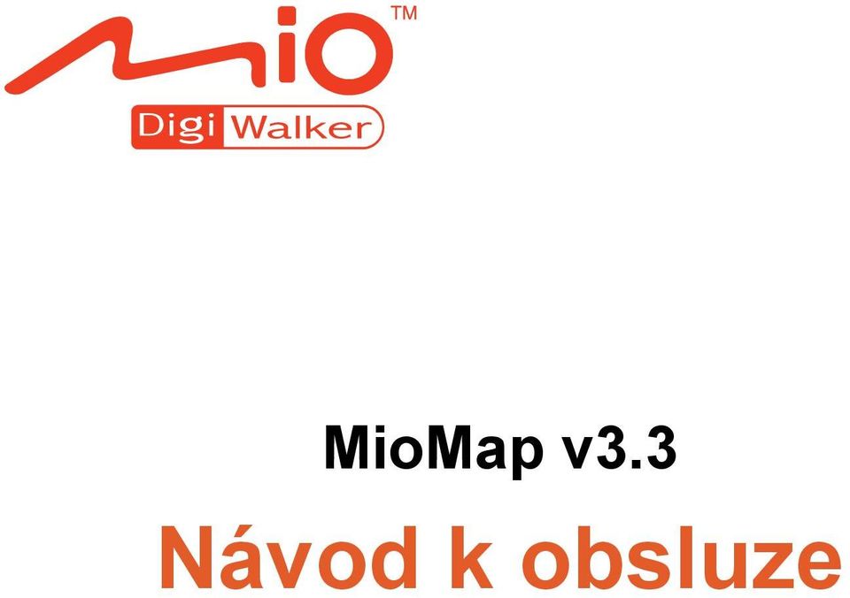 obsluze