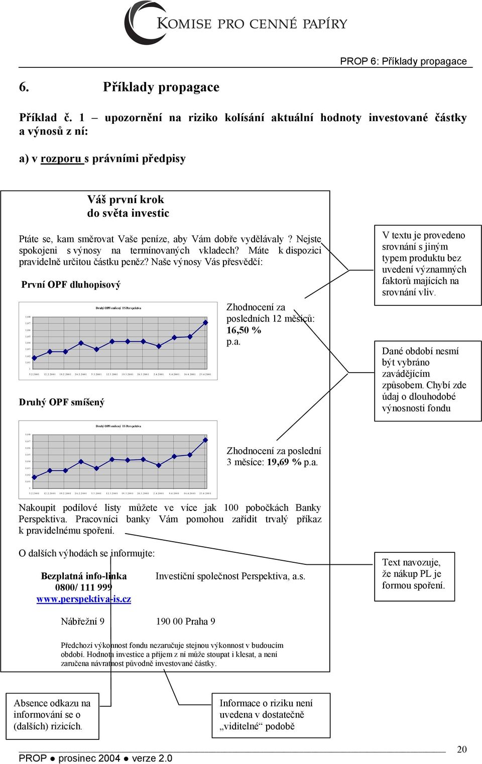 vydělávaly? Nejste spokojeni s výnosy na termínovaných vkladech? Máte k dispozici pravidelně určitou částku peněz?