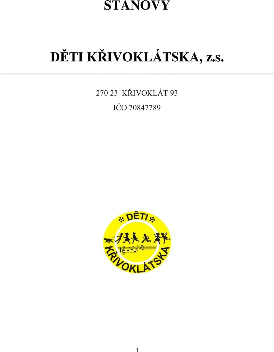 s. 270 23