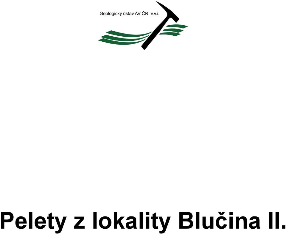 Blučina