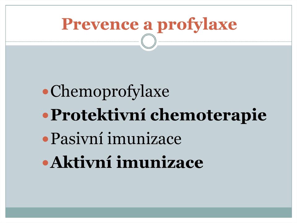 óprotektivní