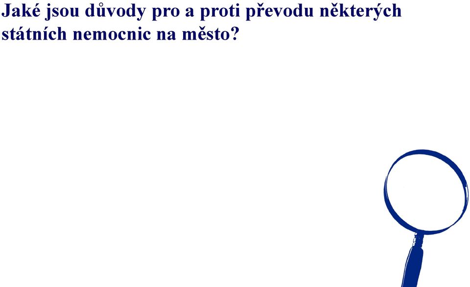 převodu některých