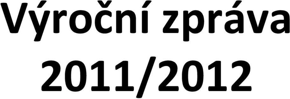 2011/2012