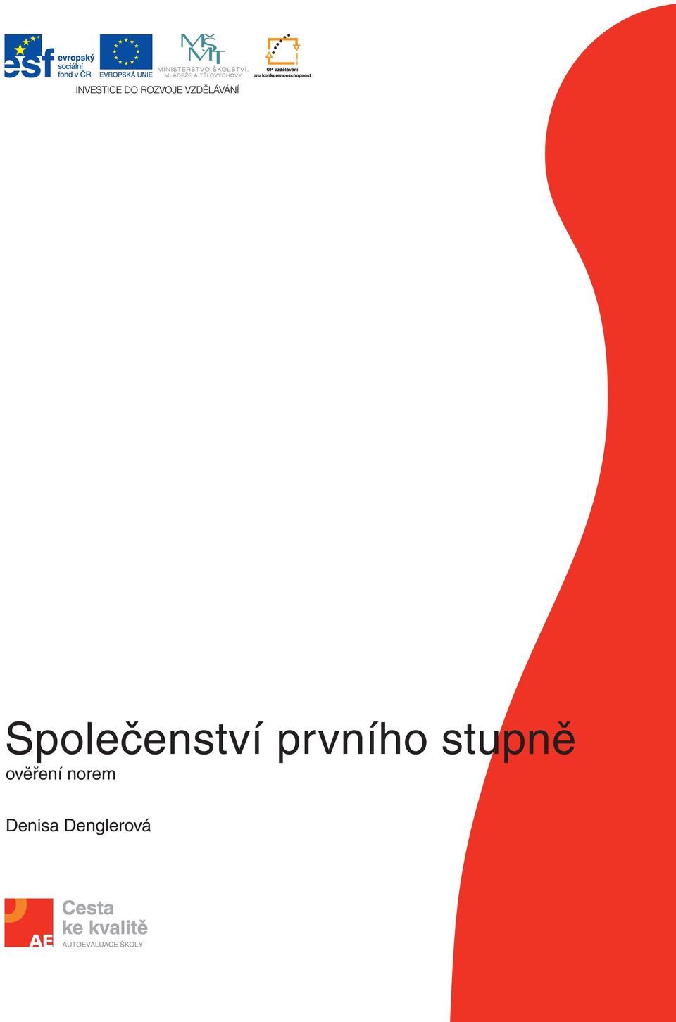 ověření norem