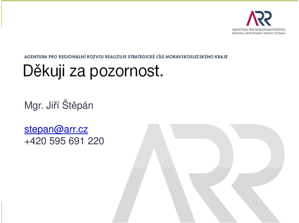 stepan@arr.