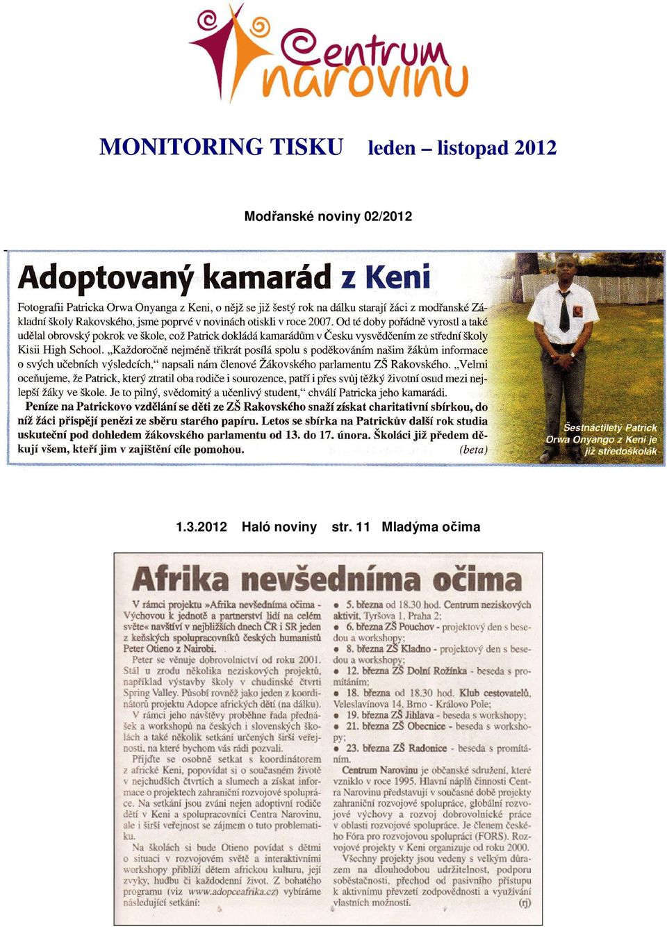 noviny 02/2012 1.3.