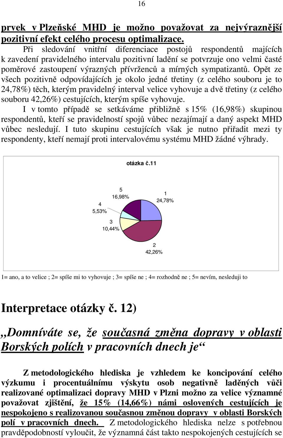 sympatizantů.