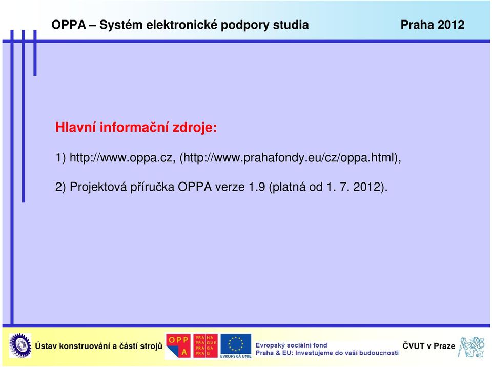 prahafondy.eu/cz/oppa.