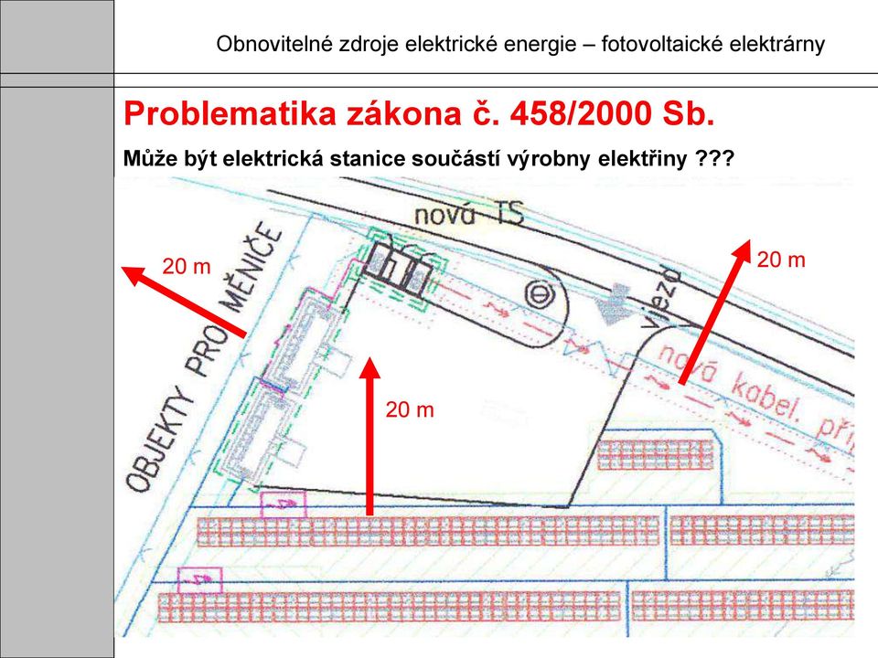 Může být elektrická