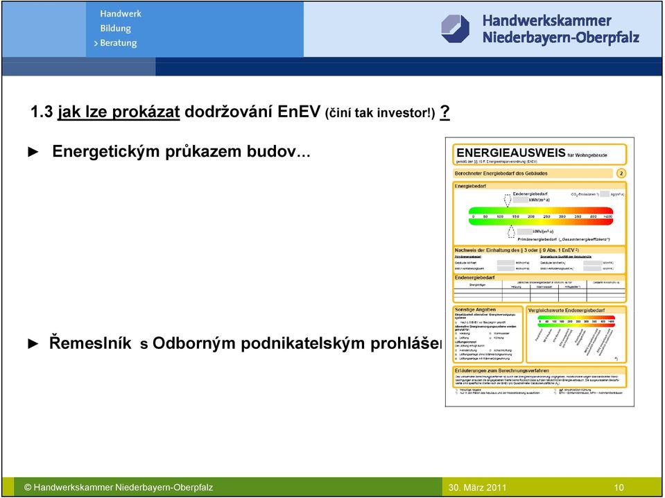 prohlášením http://www.delta-q.