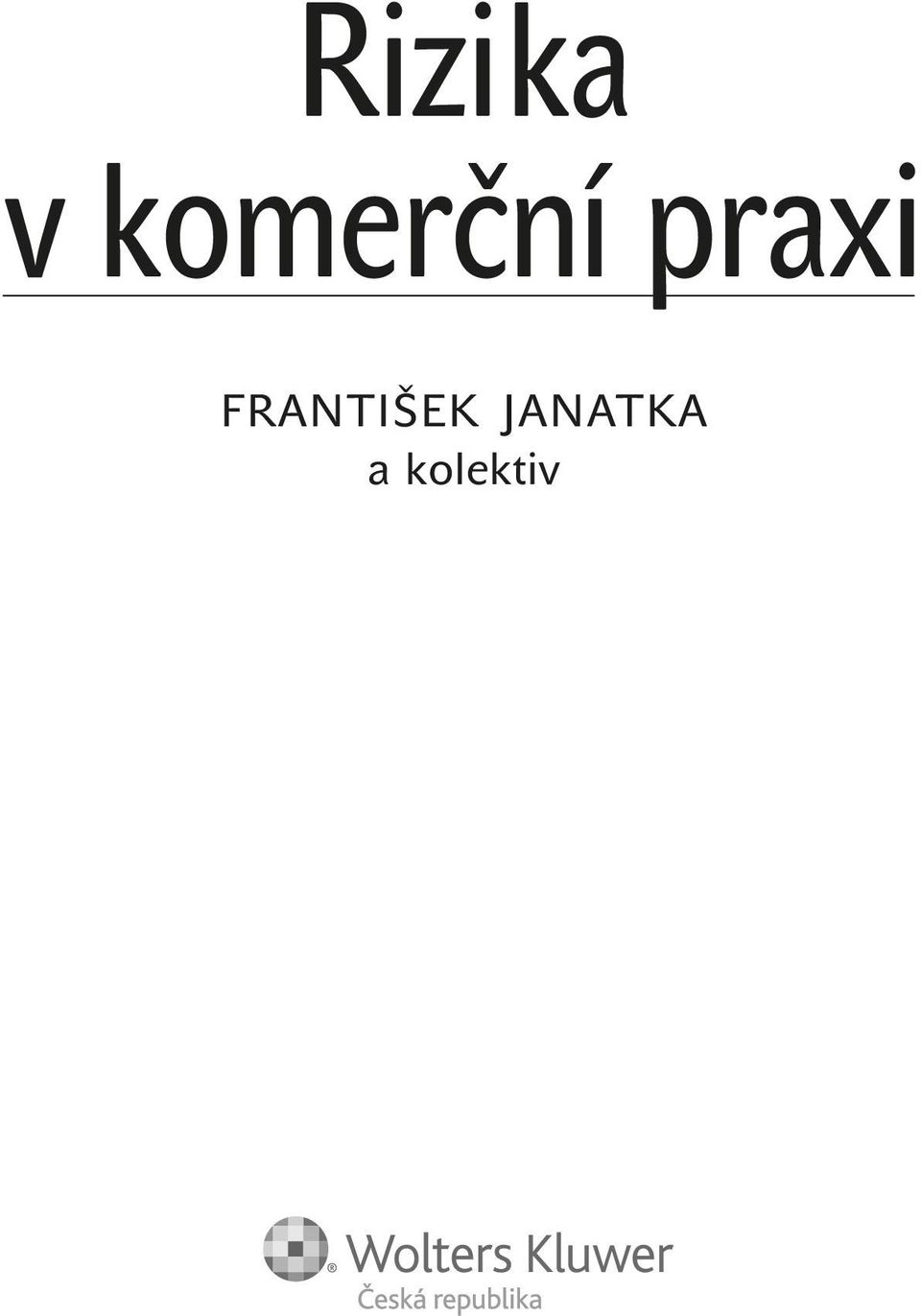 praxi