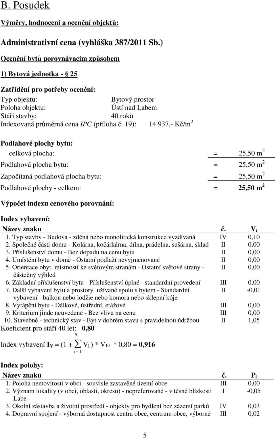 IPC (příloha č.