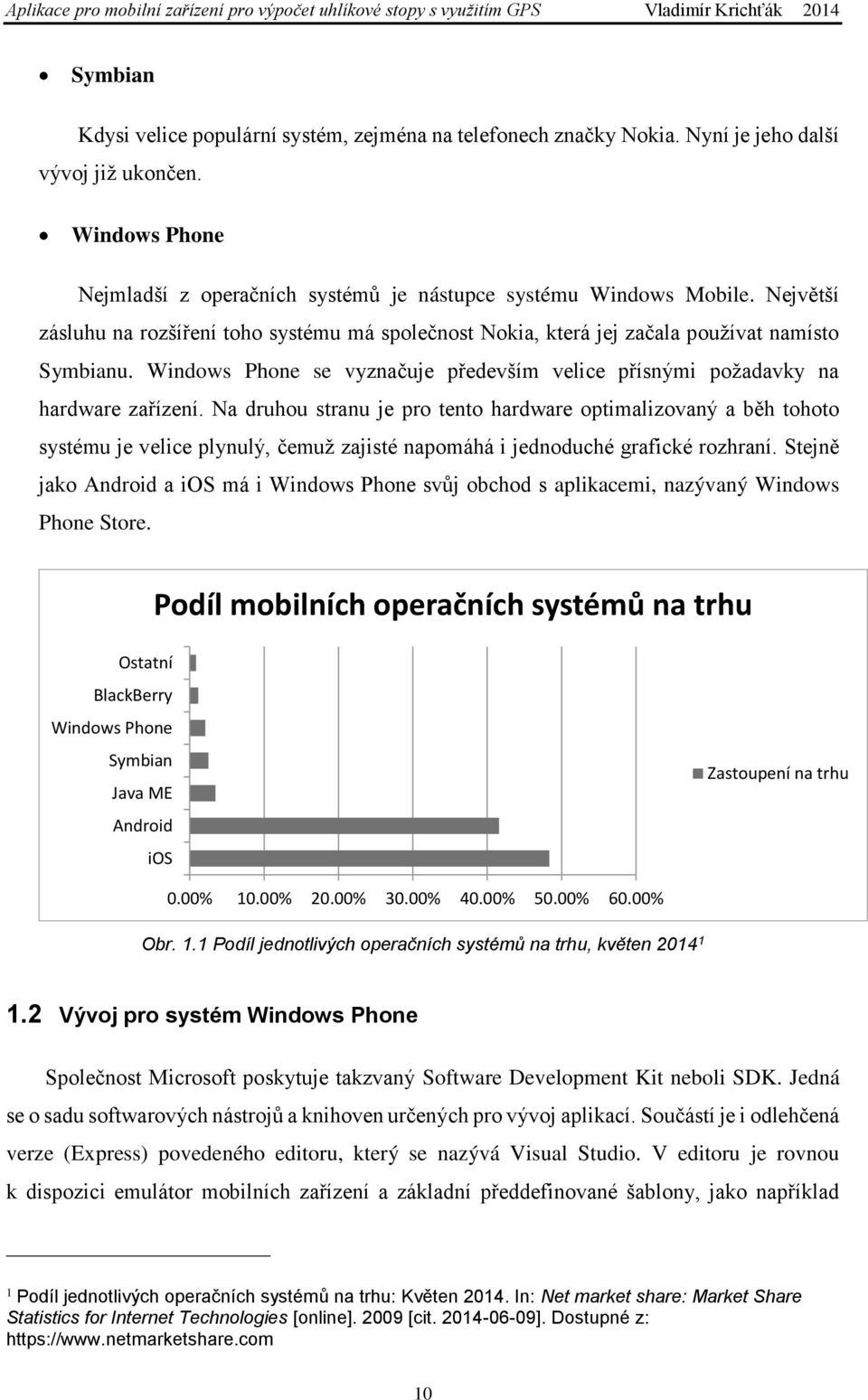 Na druhou stranu je pro tento hardware optimalizovaný a běh tohoto systému je velice plynulý, čemuž zajisté napomáhá i jednoduché grafické rozhraní.