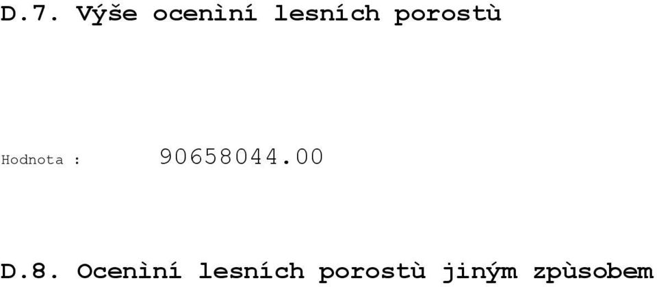 : 906580