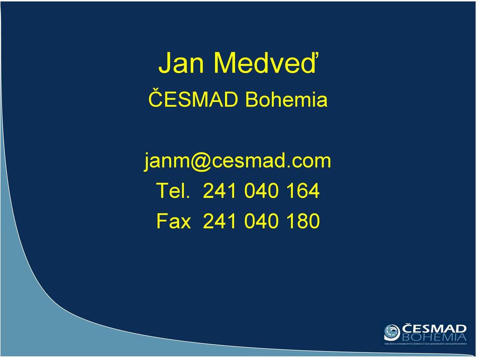 janm@cesmad.