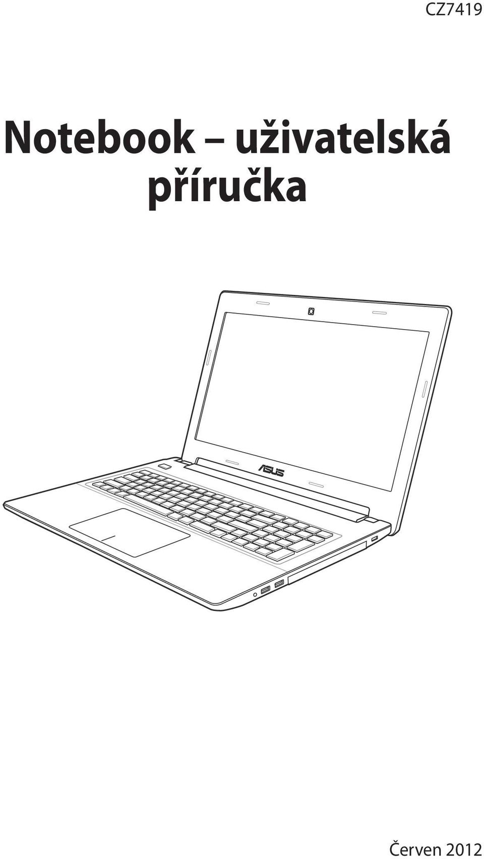 uživatelská