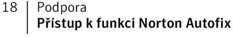 funkci